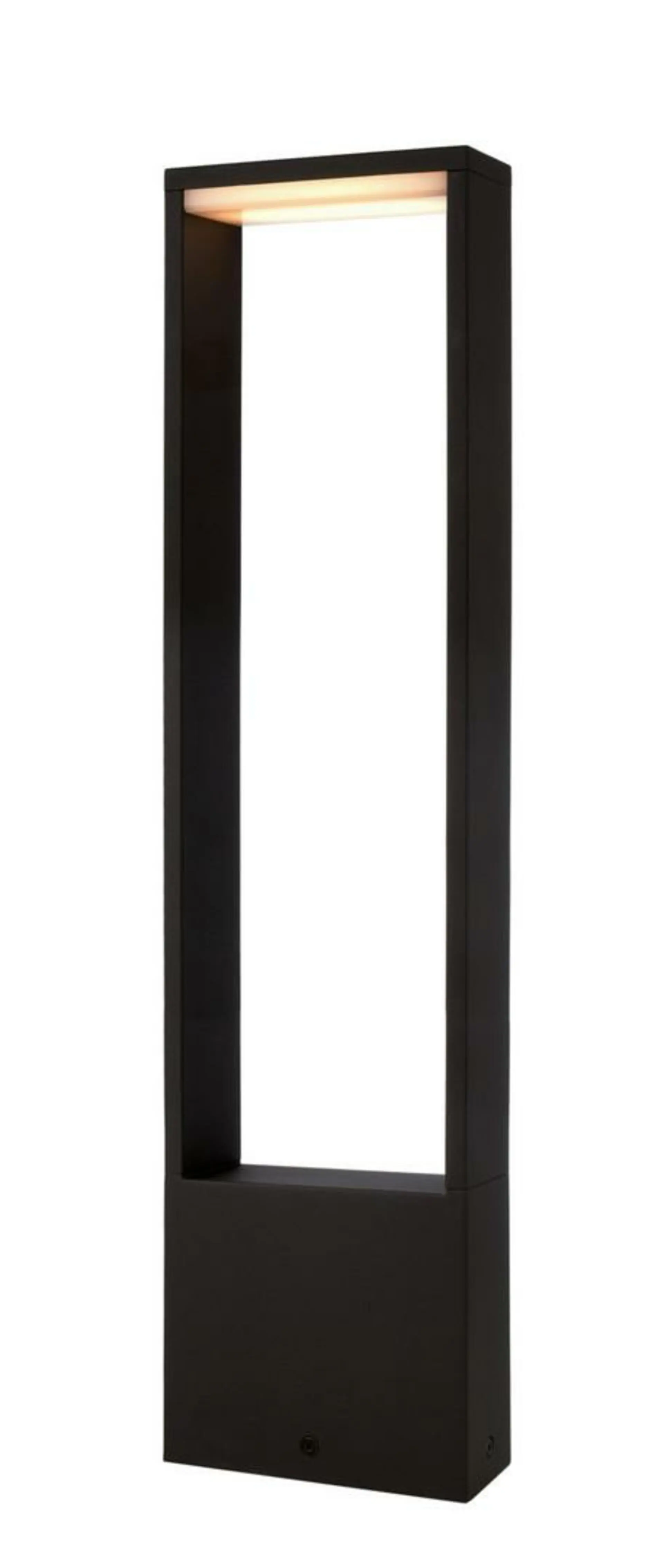 IMPR 733041 Deko-Light stojací svítidlo Cata V 100-240V 4W 3000 K 170 lm 151 mm antracit - DEKOLIGHT