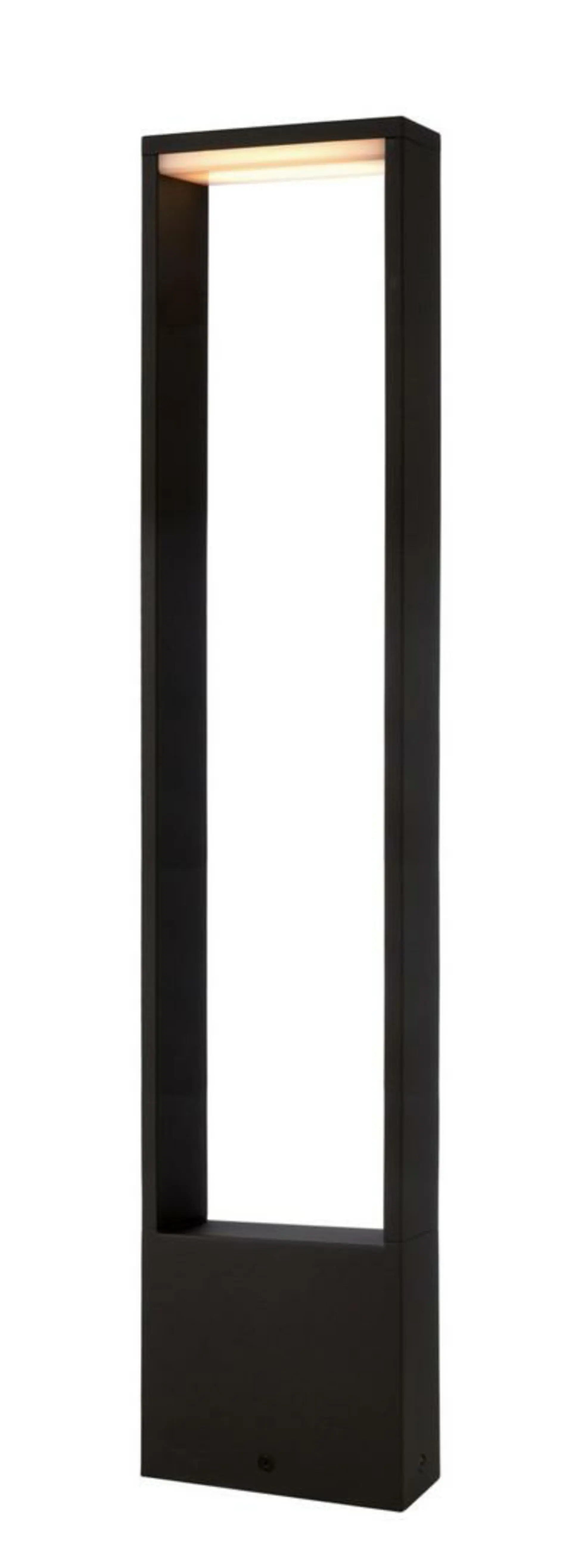IMPR 733042 Deko-Light stojací svítidlo Cata VI 100-240V 4W 3000 K 170 lm 151 mm antracit - DEKOLIGHT