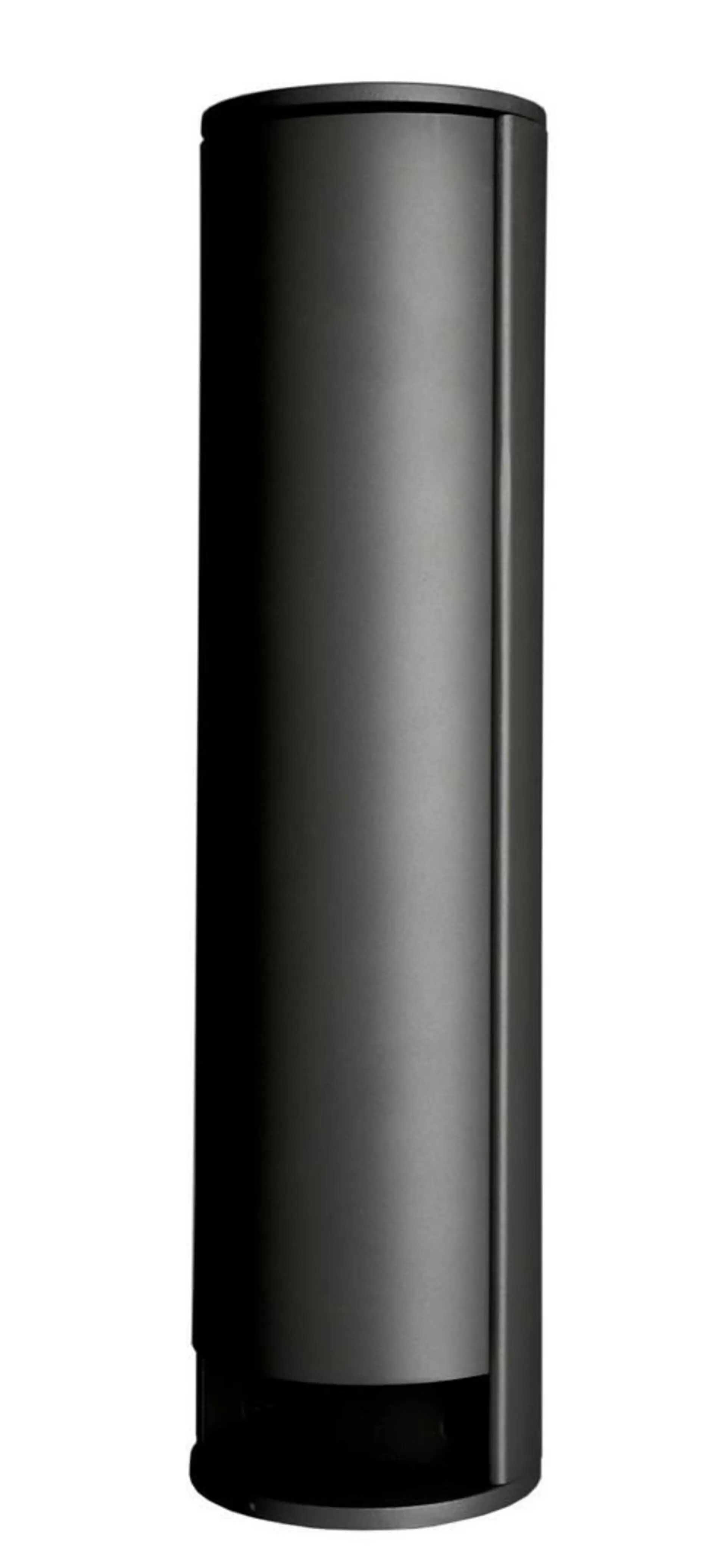 Deko-Light venkovní sloupek se zásuvkami 220-240V AC/50-60Hz 400 tmavě šedá 733055