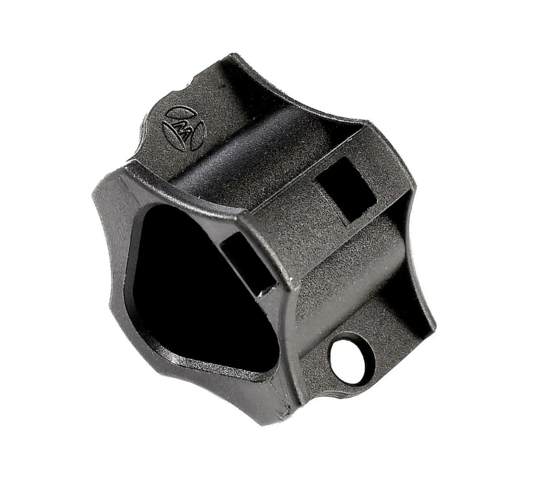 IMPR 800026 Wieland IP68 Gesis krytka W pro zástrčku - DEKOLIGHT