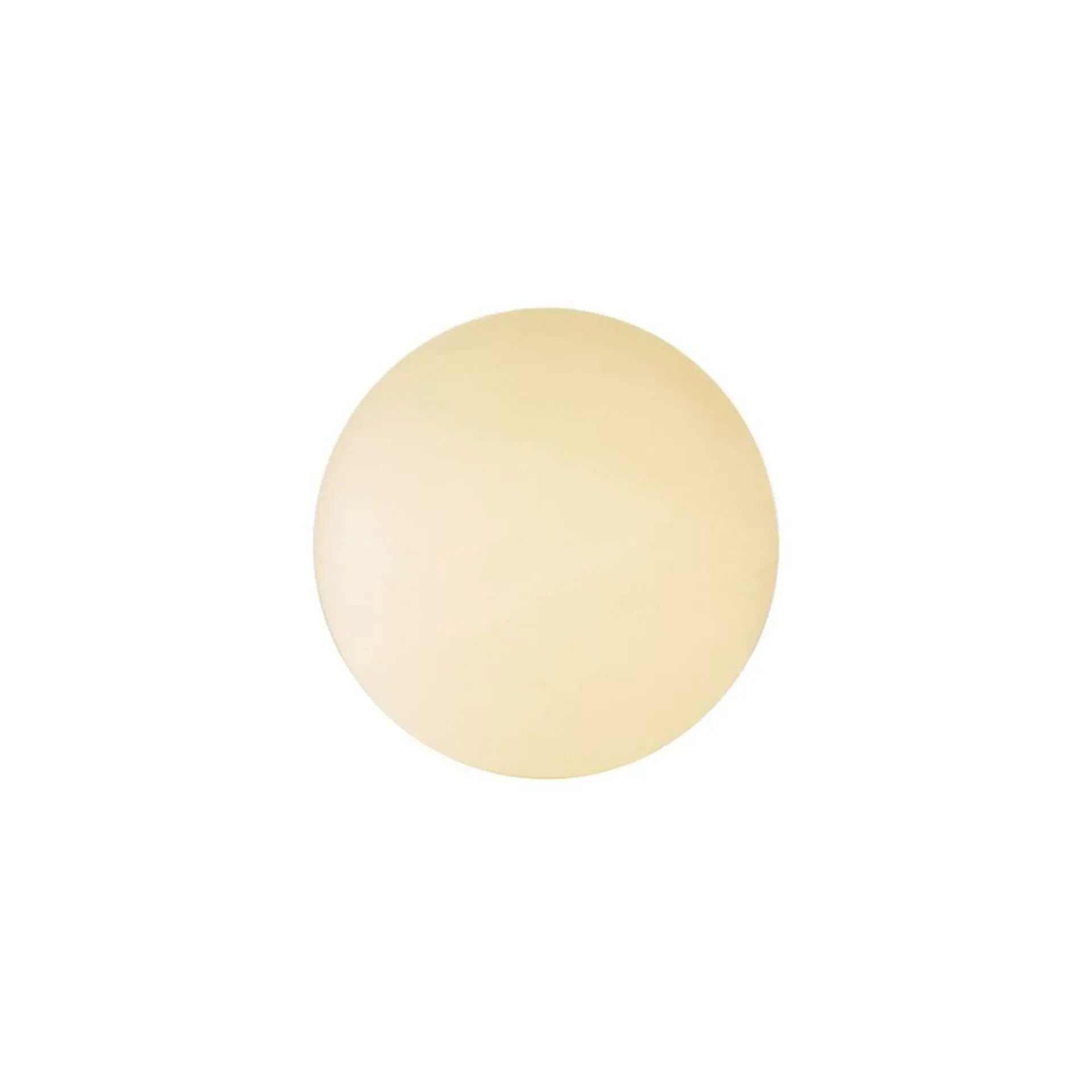 IMPR 836011 Deko-Light dekorativní svítidlo koule 25 230V E27 1x max. 20W bílá - DEKOLIGHT