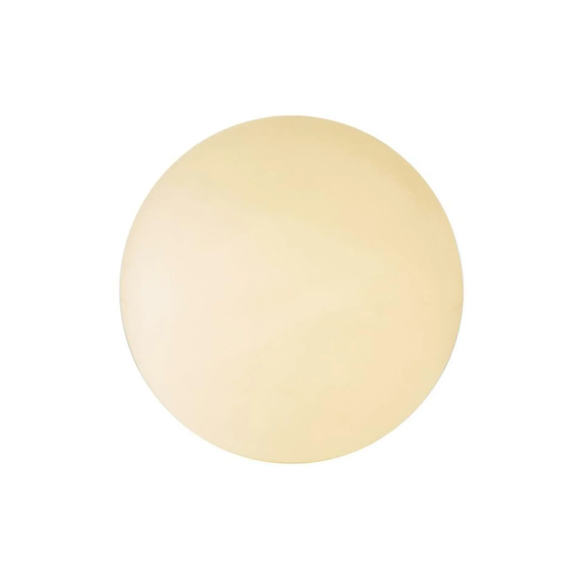 Deko-Light dekorativní svítidlo koule 45 220-240V AC/50-60Hz E27 max. 42,00 W bílá 836014