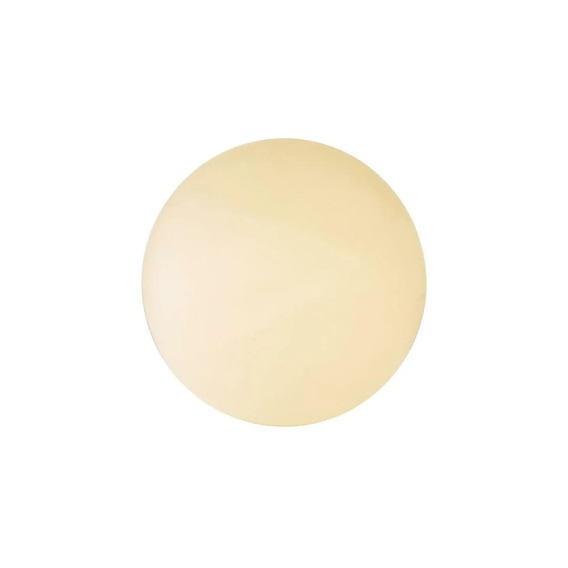 Deko-Light Kapego dekorativní svítidlo koule 38 220-240V AC/50-60Hz E27 1x max. 42,00 W bílá 836930