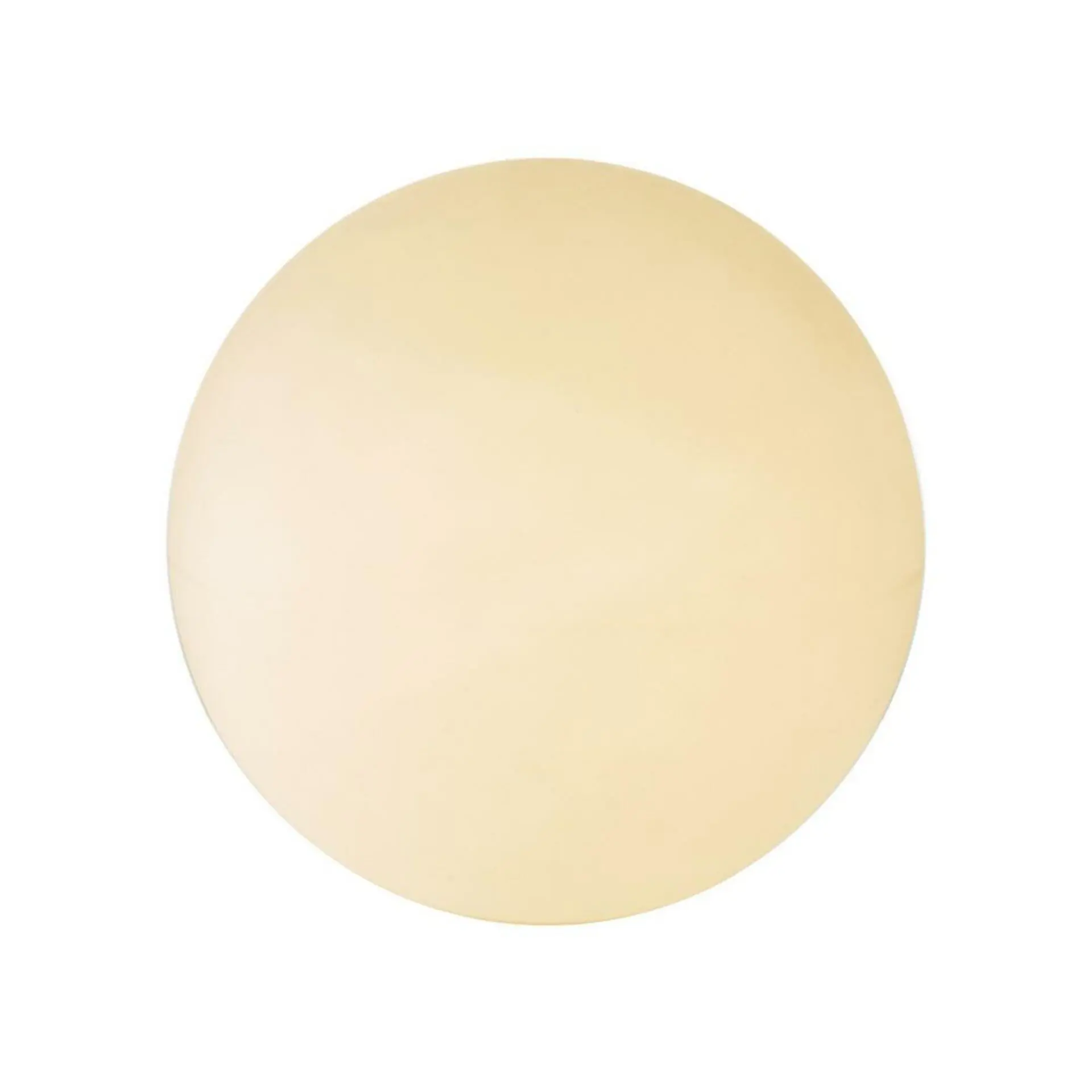 IMPR 836931 Venkovní koule 56cm - DEKOLIGHT