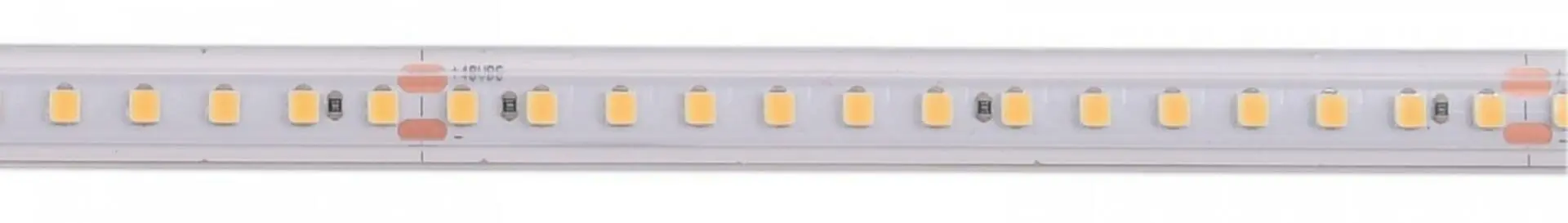 IMPR 840398 Deko-Light LED pásek, Long Run, SMD, 48V-10W, 4000K, 15m, silikon, konstantní napětí, 48V DC 10 W/m 1180 lm/m 15000 mm - DEKOLIGHT
