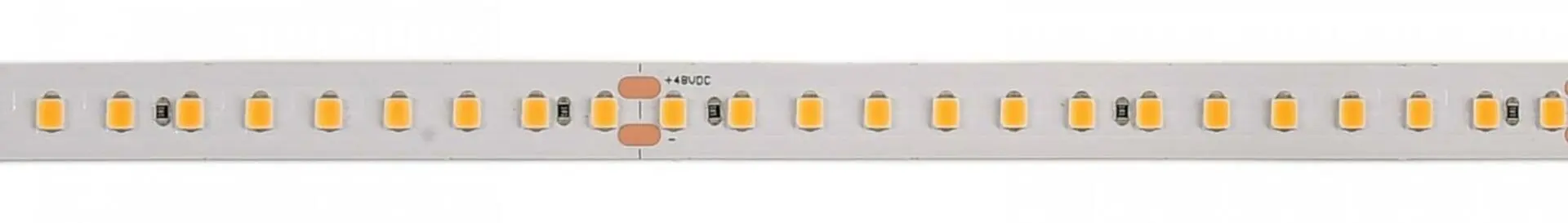 IMPR 840402 Deko-Light LED pásek, Long Run, SMD, 48V-10W, 3000K, 50m, konstantní napětí, 48V DC 10 W/m 1240 lm/m 50000 mm - DEKOLIGHT