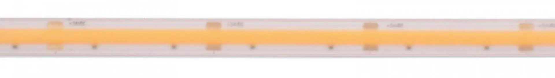 IMPR 840409 Deko-Light LED pásek, Sauna, COB, 24V-10W, 2700 K, 2m, silikon, konstantní napětí, 24V DC 10 W/m 850 lm/m 2000 mm - DEKOLIGHT