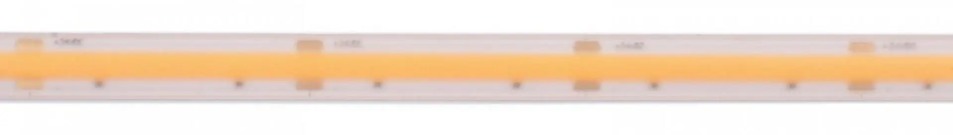 IMPR 840410 Deko-Light LED pásek, Sauna, COB, 24V-10W, 3000 K, 2m, silikon, konstantní napětí, 24V DC 10 W/m 900 lm/m 2000 mm - DEKOLIGHT