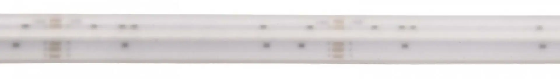 IMPR 840414 Deko-Light LED pásek - Sauna, COB, 24V-15W, RGB+2700K, 2m, silikon - DEKOLIGHT