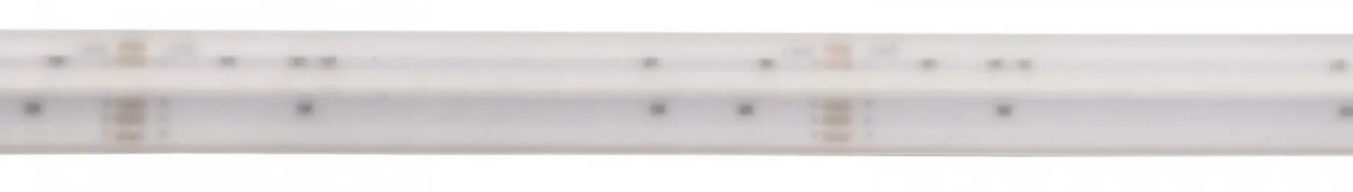 Deko-Light LED pásek - Sauna, COB, 24V-15W, RGB, 5m, silikon 840415
