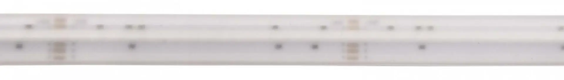 Deko-Light LED pásek - Sauna, COB, 24V-15W, RGB+2700K, 5m, silikon 840416