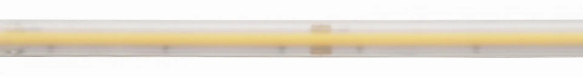 IMPR 840426 Deko-Light LED pásek - Long Run pro fasády, COB, 48V-15W, 2700-6500 K, 15m, silikon