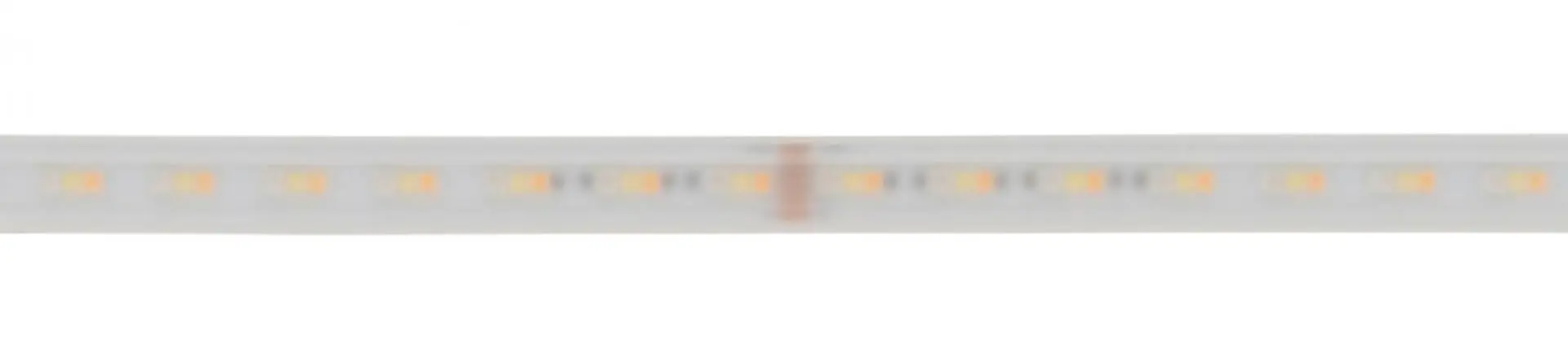 IMPR 840451 Deko-Light LED pásek - Long Run, SMD, 48V-10W, RGB+2700-6500 K, 50m, silikon - DEKOLIGHT