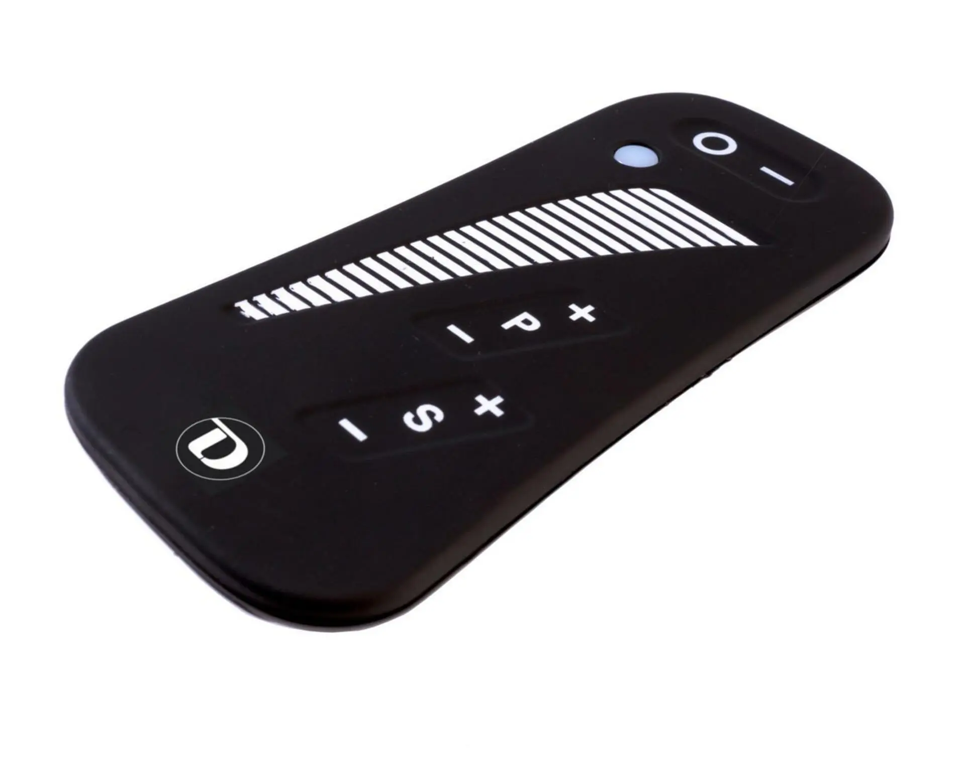 IMPR 843014 VÝPRODEJ Dotykové dálkové ovládání Controller Touch RF Single - DEKOLIGHT