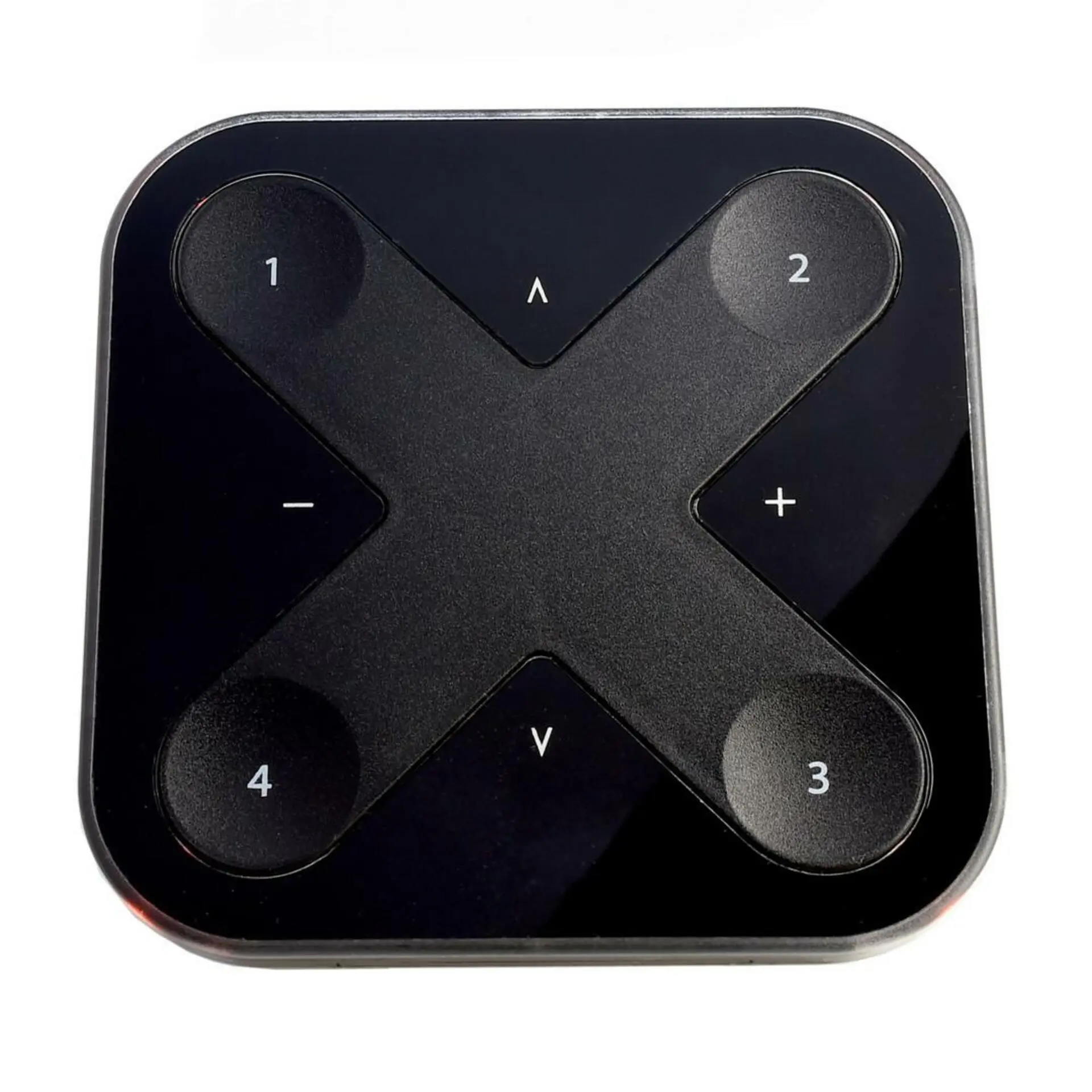 DEKO-LIGHT Casambi řídící jednotka Bluetooth Wand-řídící jednotka Xpress 3V DC 843049