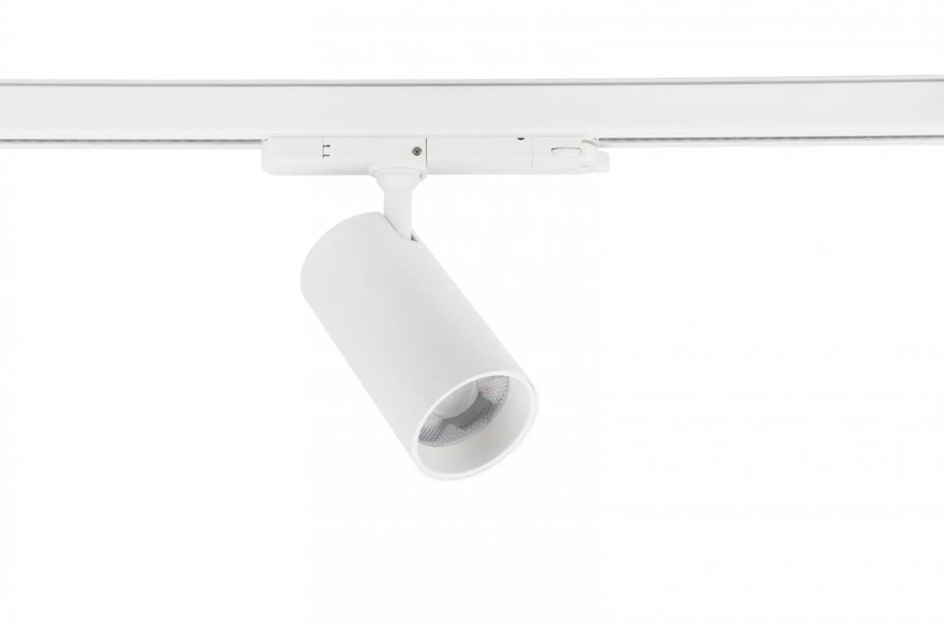 Deko-Light 3-fázové bodové svítidlo - Eventus RF-smart, 30W, RF+Zigbee, RGB/CCT, bílá 843530