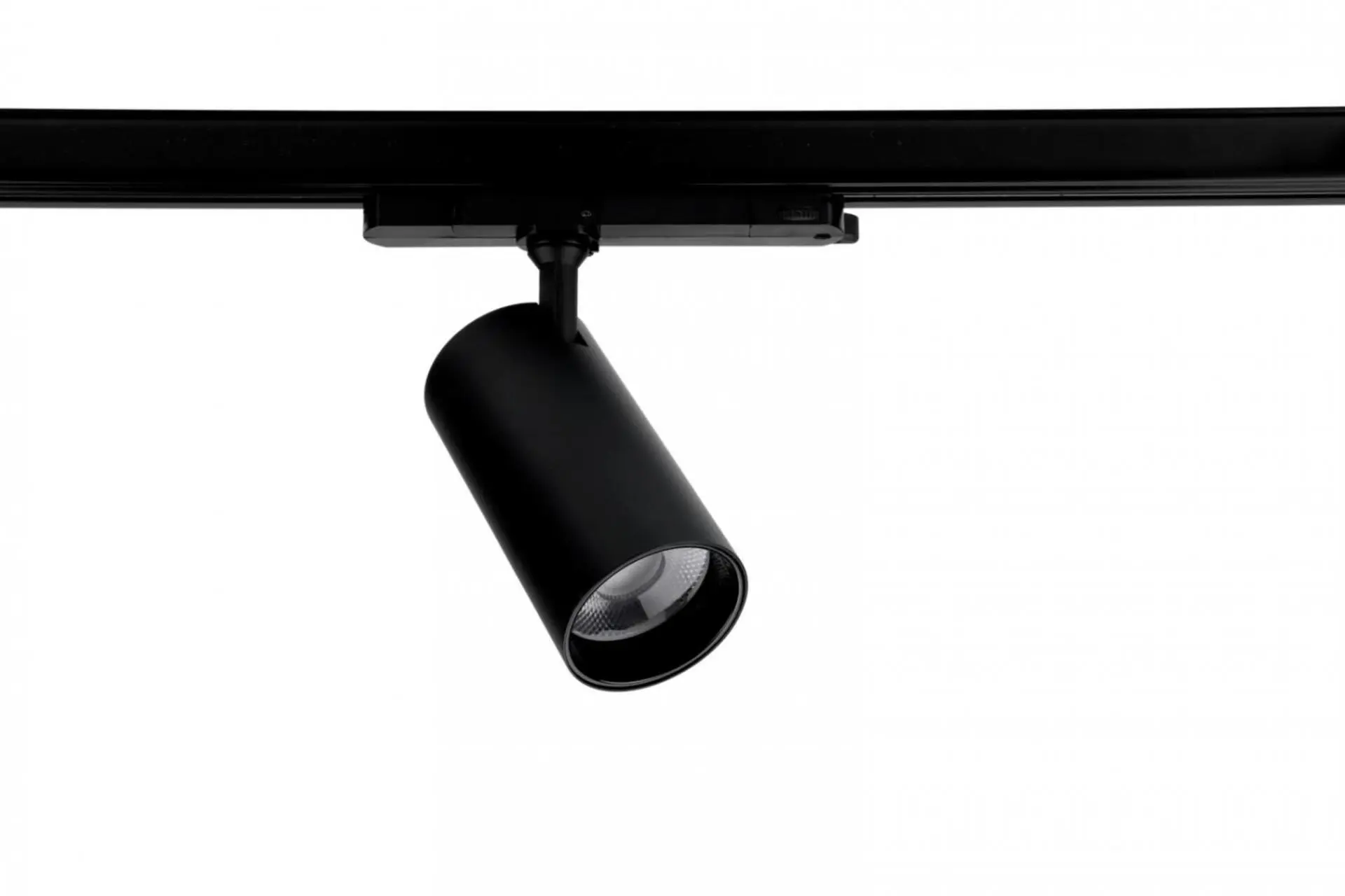 IMPR 843531 Deko-Light 3-fázové bodové svítidlo - Eventus RF-smart, 30W, RF+Zigbee, RGB/CCT, černá - DEKOLIGHT