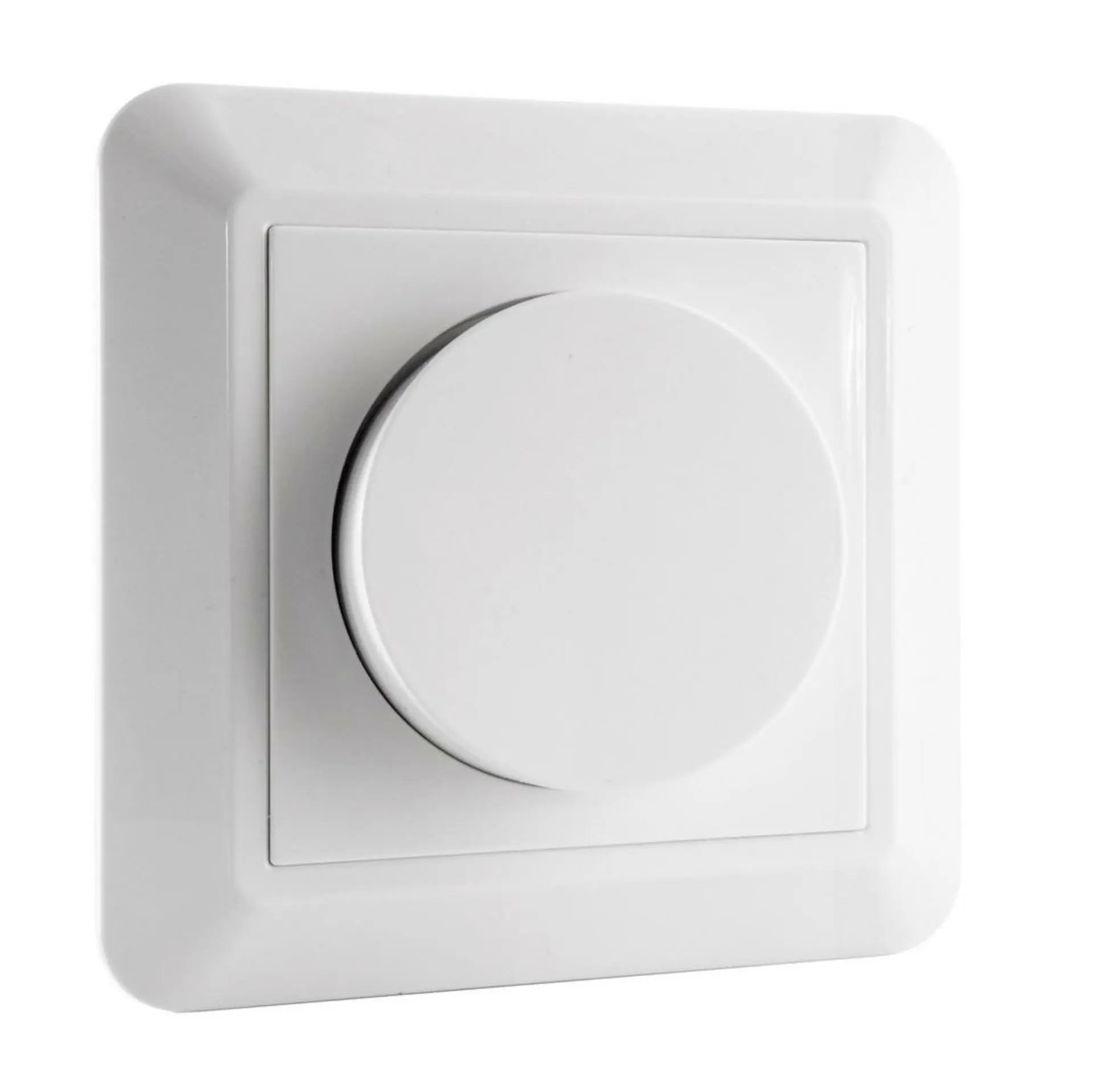 Deko-Light KapegoLED fázový stmívač na sestupné hraně 10-350W 930060