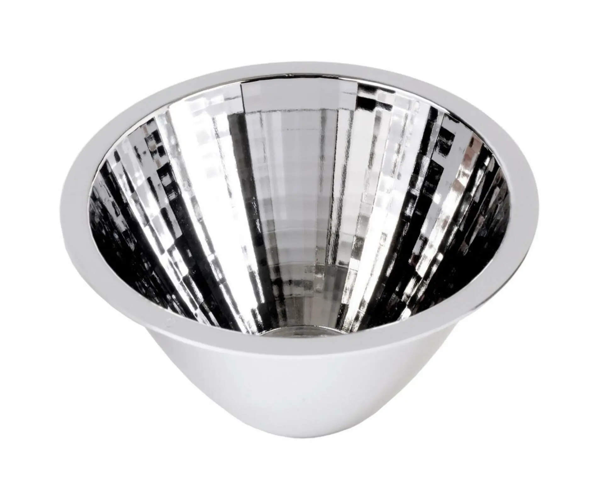 IMPR 930084 17° reflektor pro modulární systém COB - DEKOLIGHT