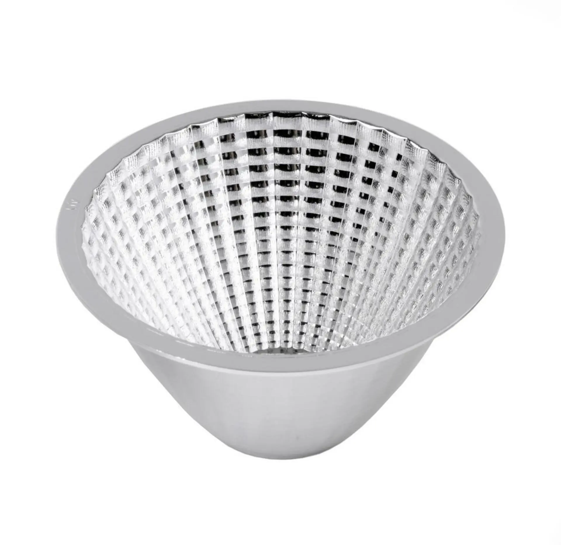 IMPR 930085 40° reflektor pro modulární systém COB - DEKOLIGHT