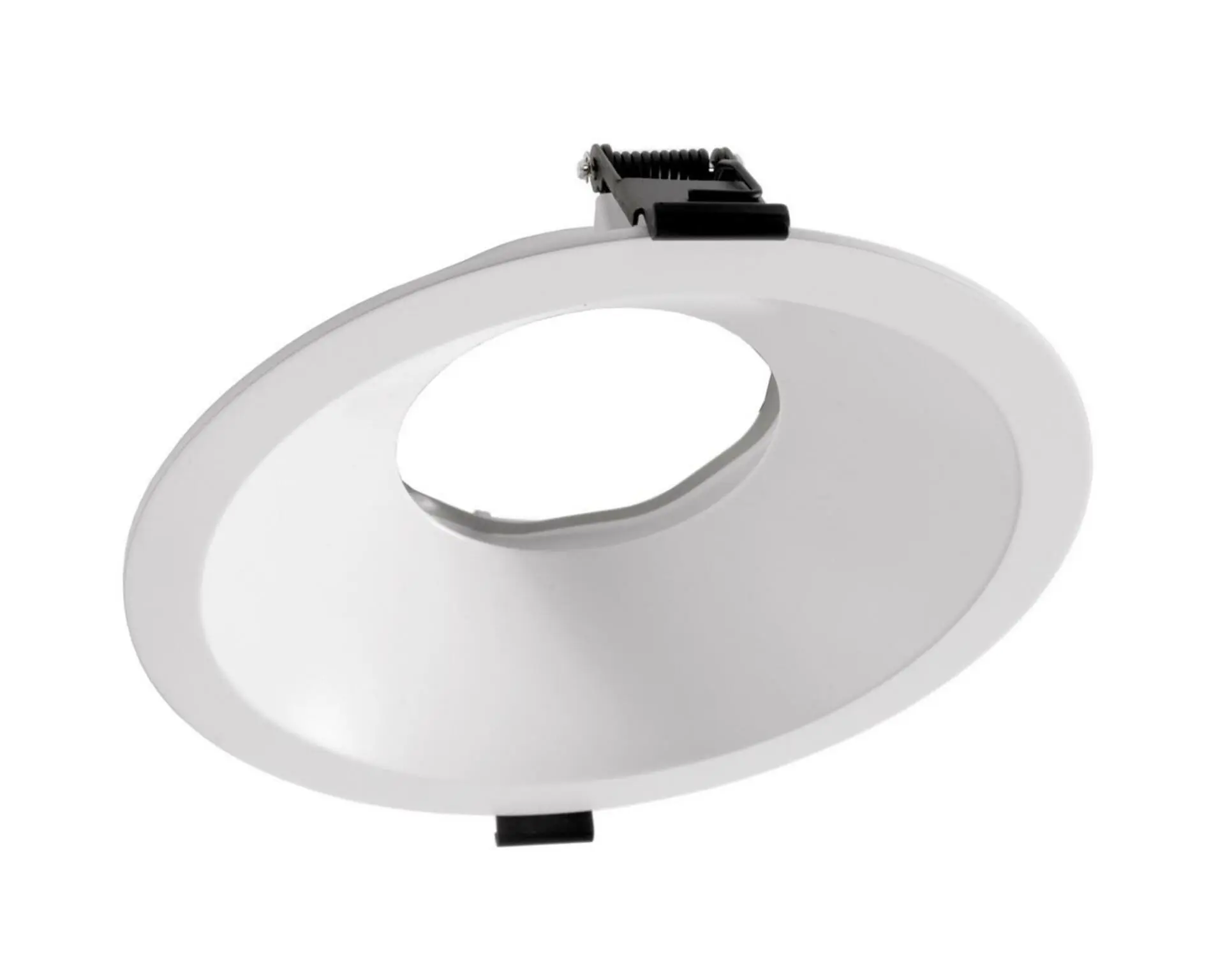 Deko-Light 170 mm vestavné svítidlo pro Modular Sytem COB 930089