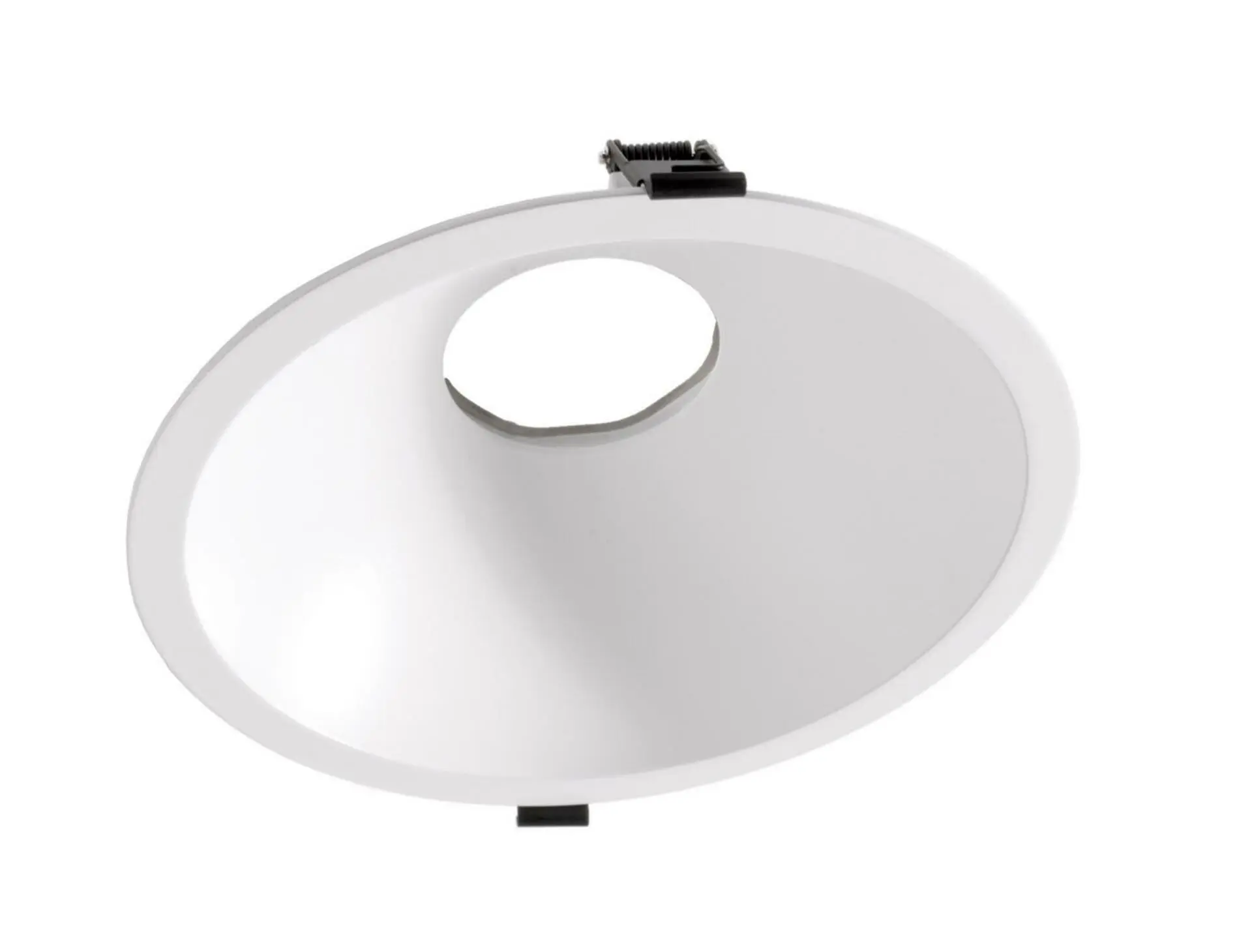 IMPR 930090 230 mm zápustný kroužek pro modulární systém COB - DEKOLIGHT