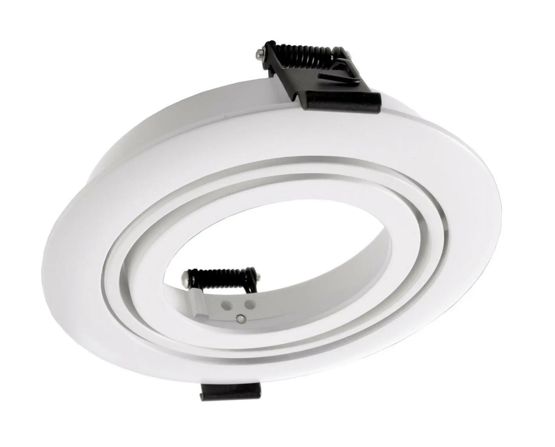 Deko-Light KapegoLED vestavné svítidlo nastavitelné pro Modular Sytem COB 930091