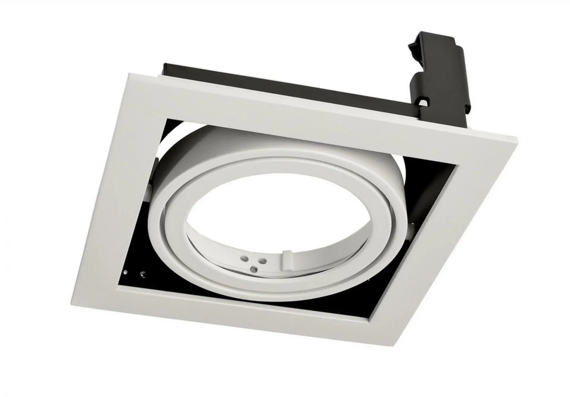 Deko-Light KapegoLED kardanový rám pro Modular Sytem COB 930092