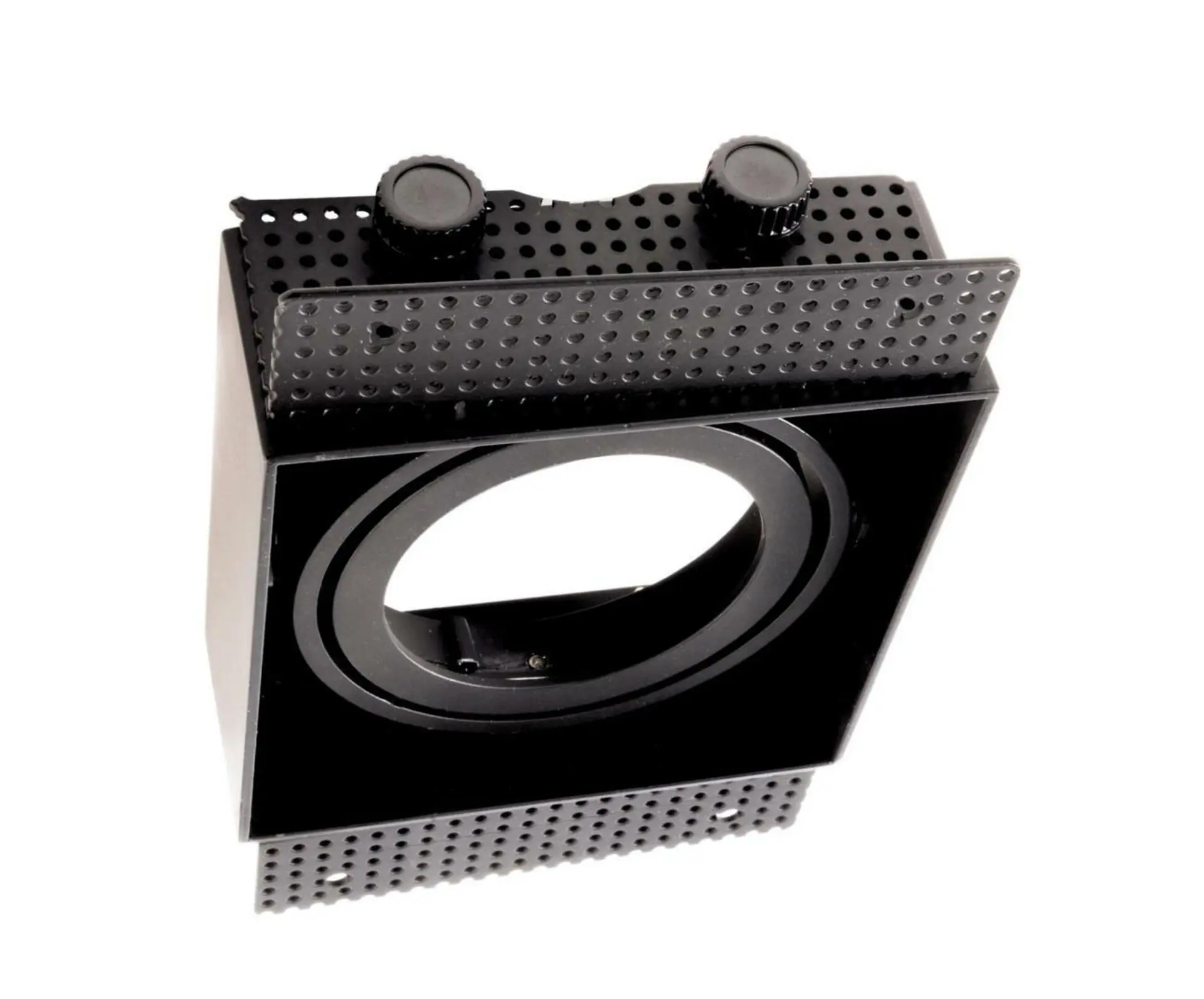 Deko-Light kardanové osazení bez rámu pro Modular Sytem COB 930095