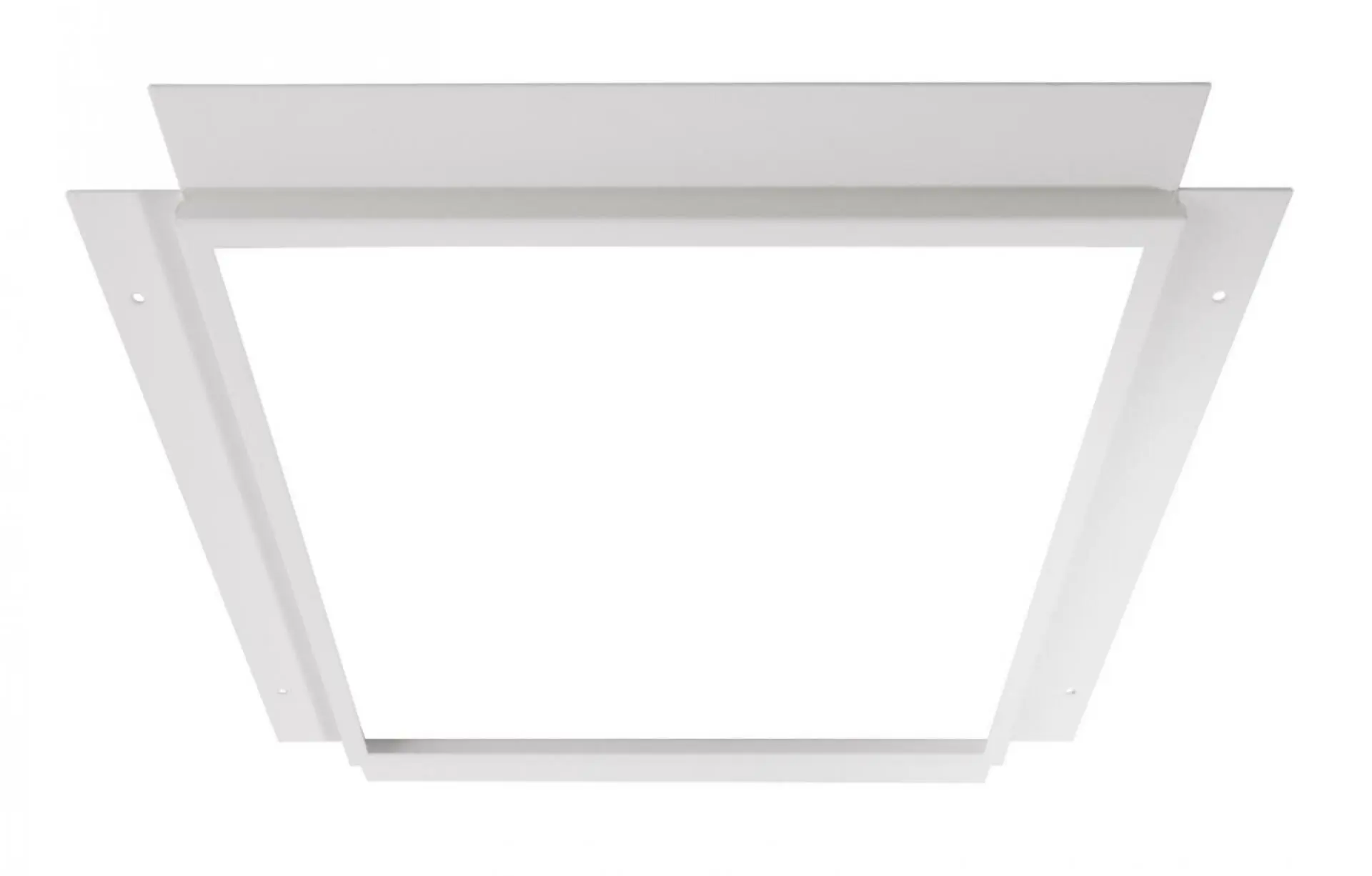 Deko-Light KapegoLED rámová vložka pro sádru 30x30 930230