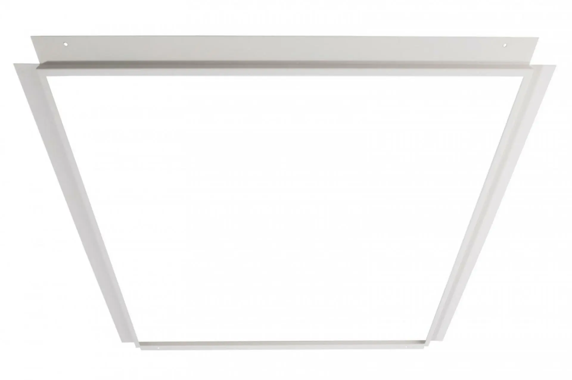 Deko-Light KapegoLED rámová vložka pro sádru 60x60 930231