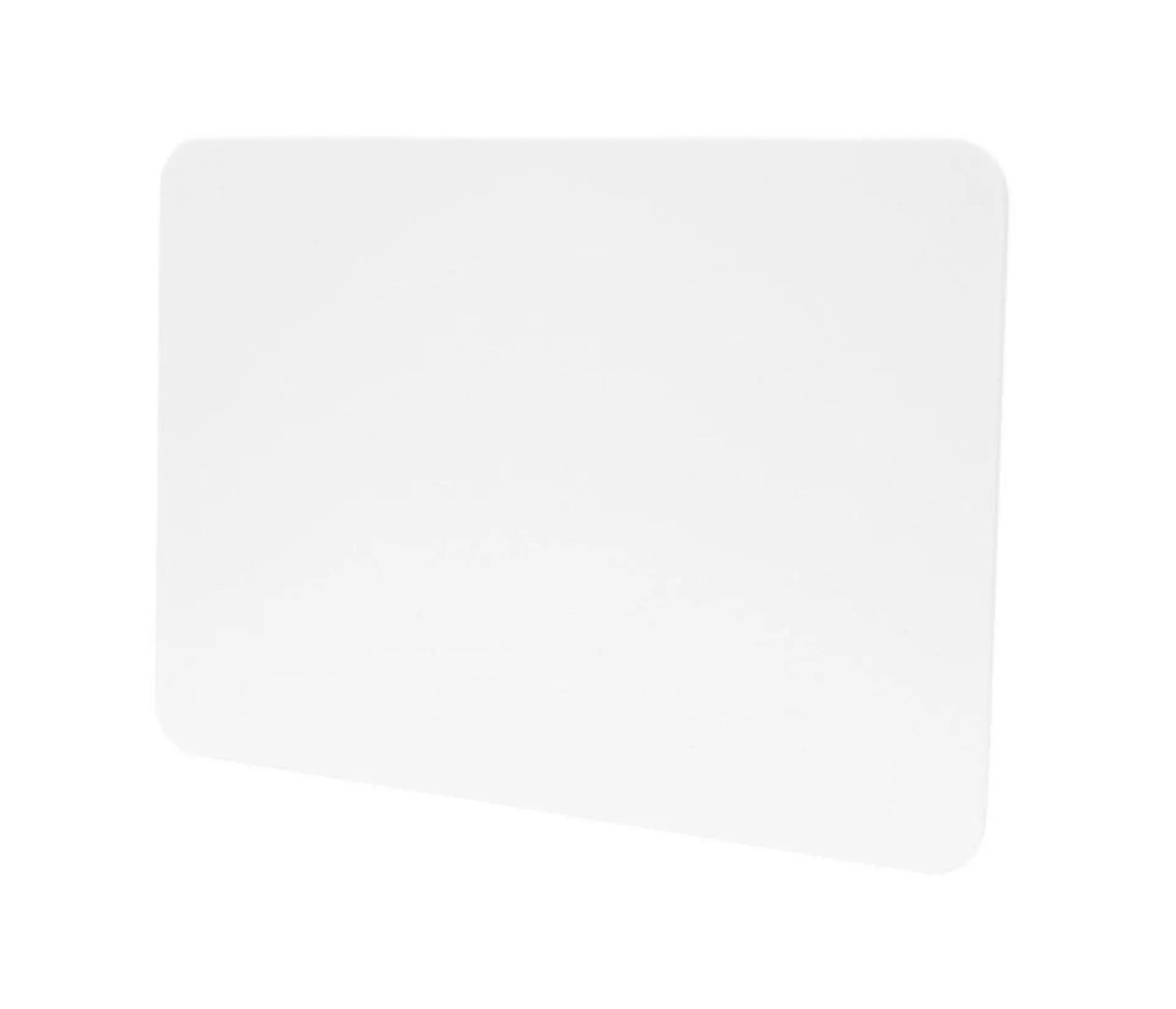 IMPR 930297 Deko-Light boční kryt bílá pro sérii Nihal Mini - DEKOLIGHT