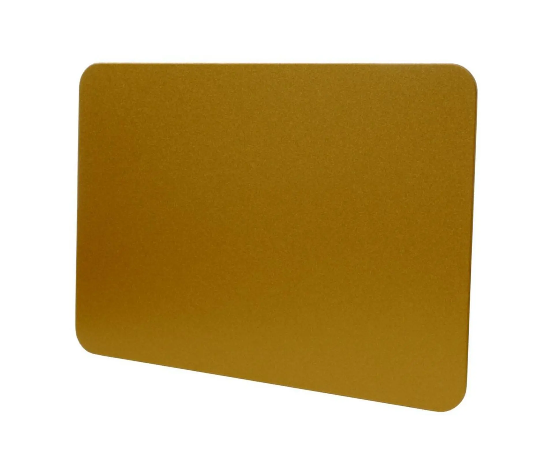 Deko-Light boční kryt zlatá pro sérii Nihal Mini 930299