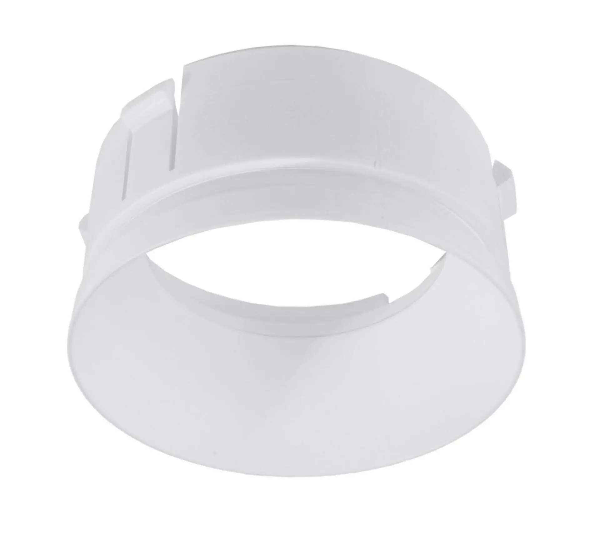 IMPR 930301 Deko-Light reflektor Ring bílá pro Serie Klara / Nihal Mini / Rigel Mini - DEKOLIGHT