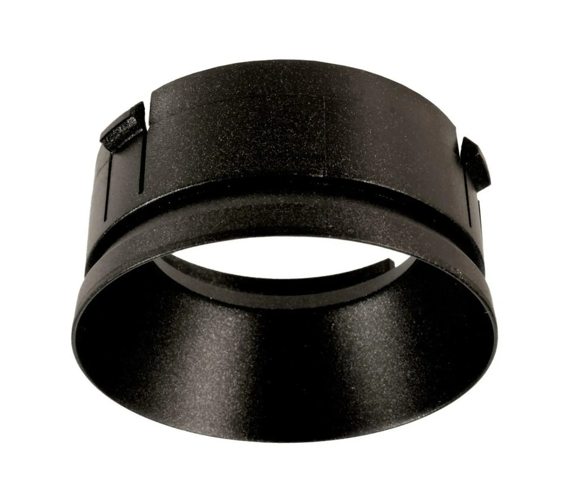 IMPR 930302 Deko-Light reflektor Ring černá pro Serie Klara / Nihal Mini / Rigel Mini - DEKOLIGHT