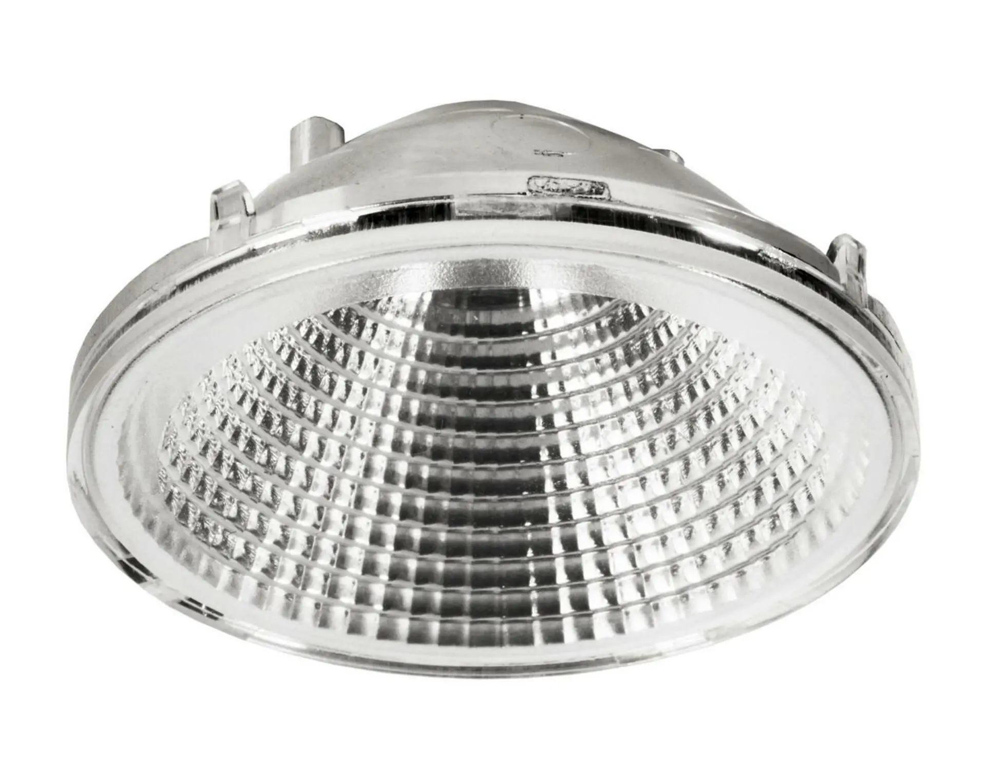 IMPR 930305 Deko-Light Reflector 35° pro Serie Klara / Nihal Mini / Rigel Mini / Uni II - DEKOLIGHT