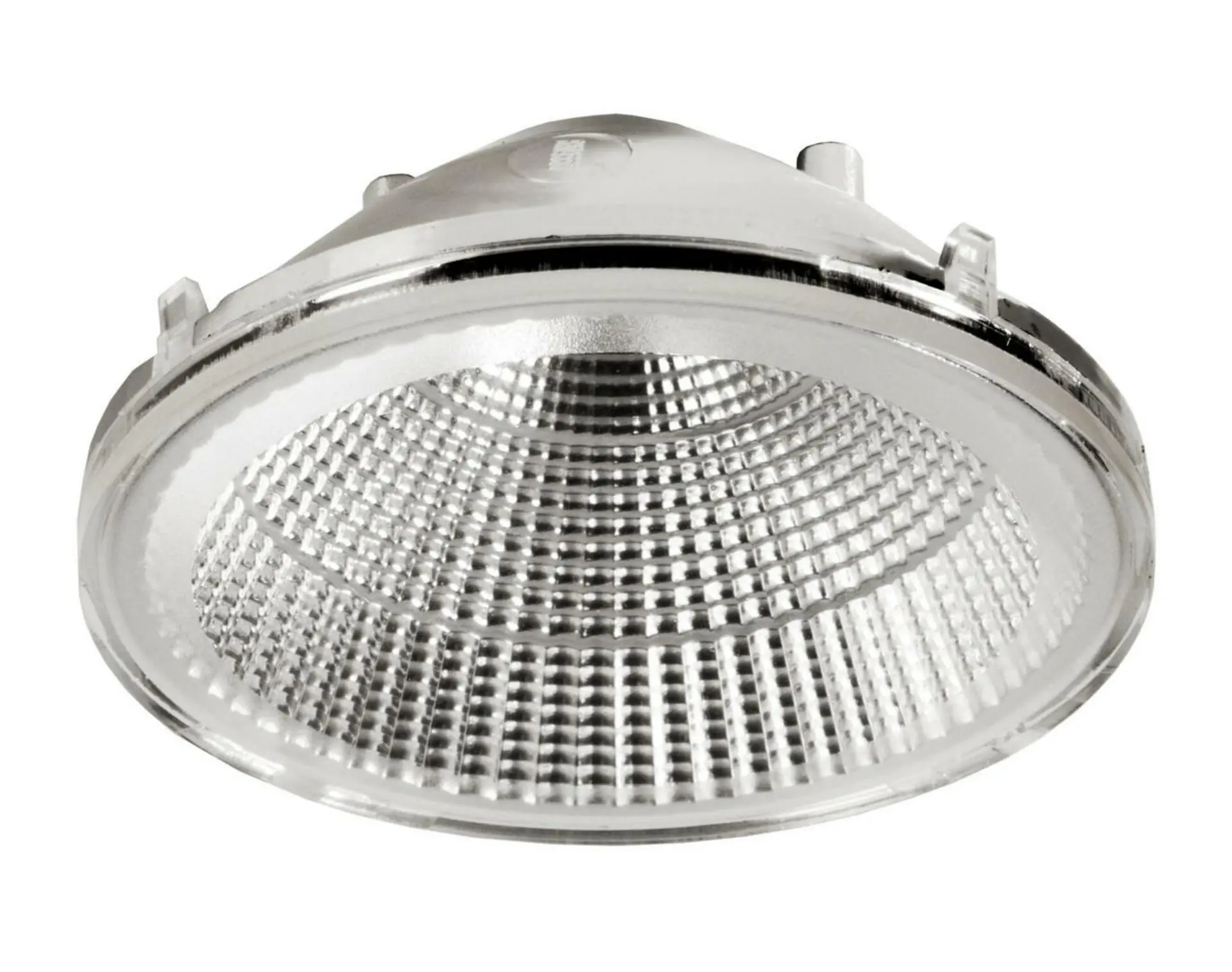 IMPR 930306 Deko-Light Reflector 50° pro Serie Klara / Nihal Mini / Rigel Mini / Uni II - DEKOLIGHT