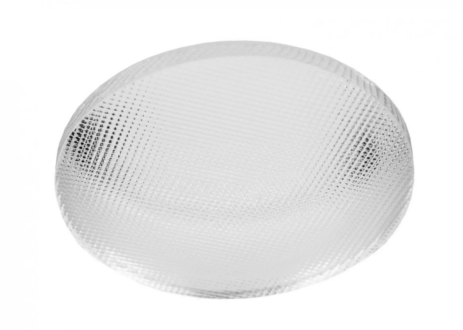 IMPR 930308 Deko-Light Spread Lens pro Serie Klara / Nihal Mini / Rigel Mini / Uni II - DEKOLIGHT