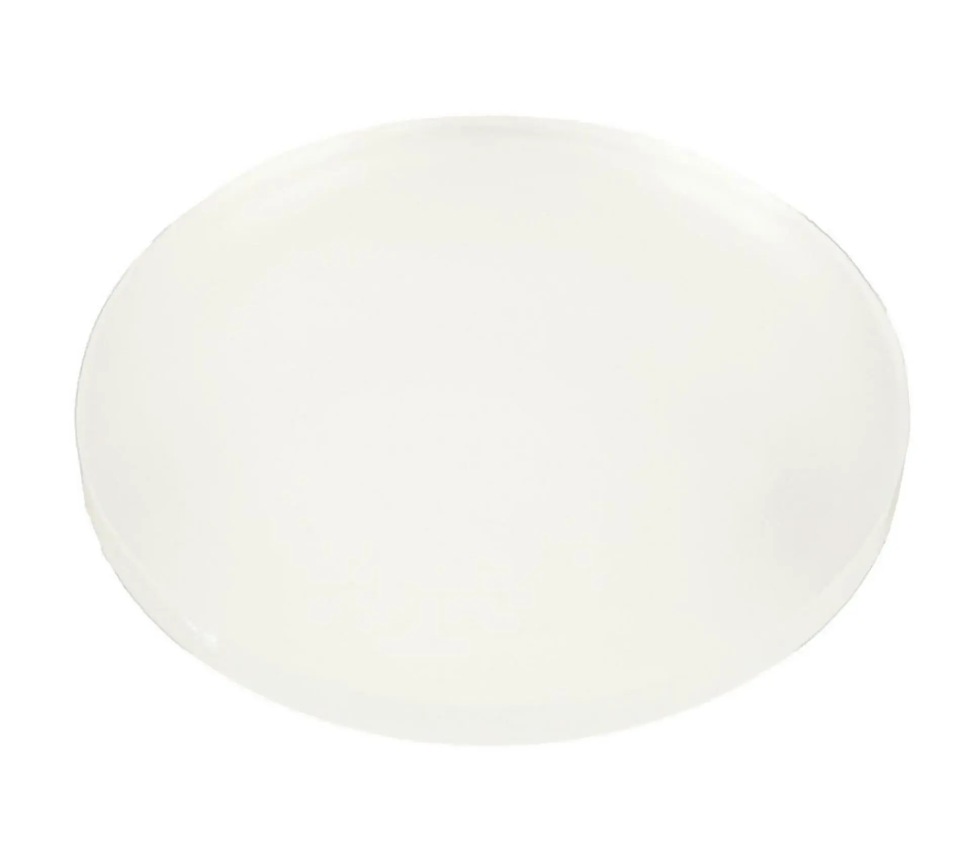 IMPR 930309 Deko-Light soft Lens pro Serie Klara / Nihal Mini / Rigel Mini / Uni II - DEKOLIGHT