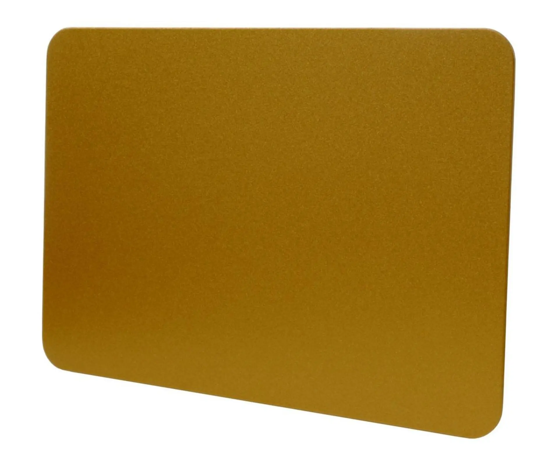 IMPR 930313 Deko-Light boční kryt zlatá pro sérii Nihal - DEKOLIGHT