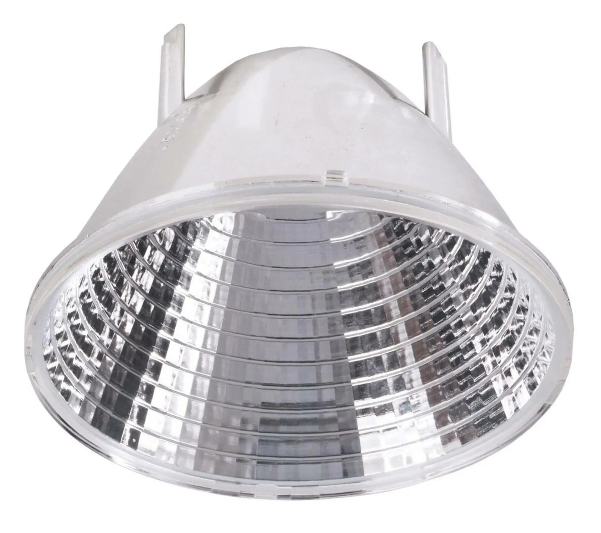 IMPR 930318 Deko-Light reflektor 15° pro sérii Nihal - DEKOLIGHT