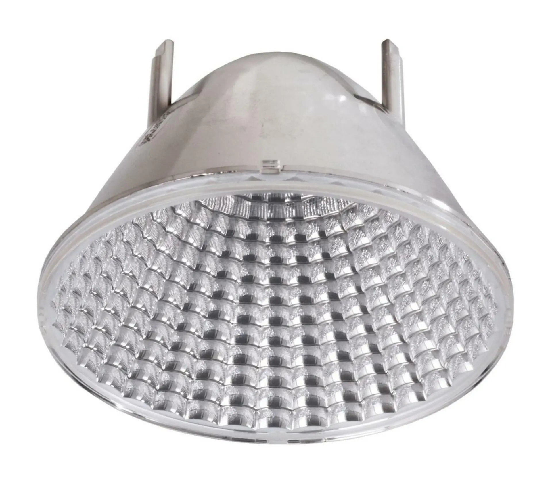 IMPR 930320 Deko-Light reflektor 50° pro sérii Nihal - DEKOLIGHT