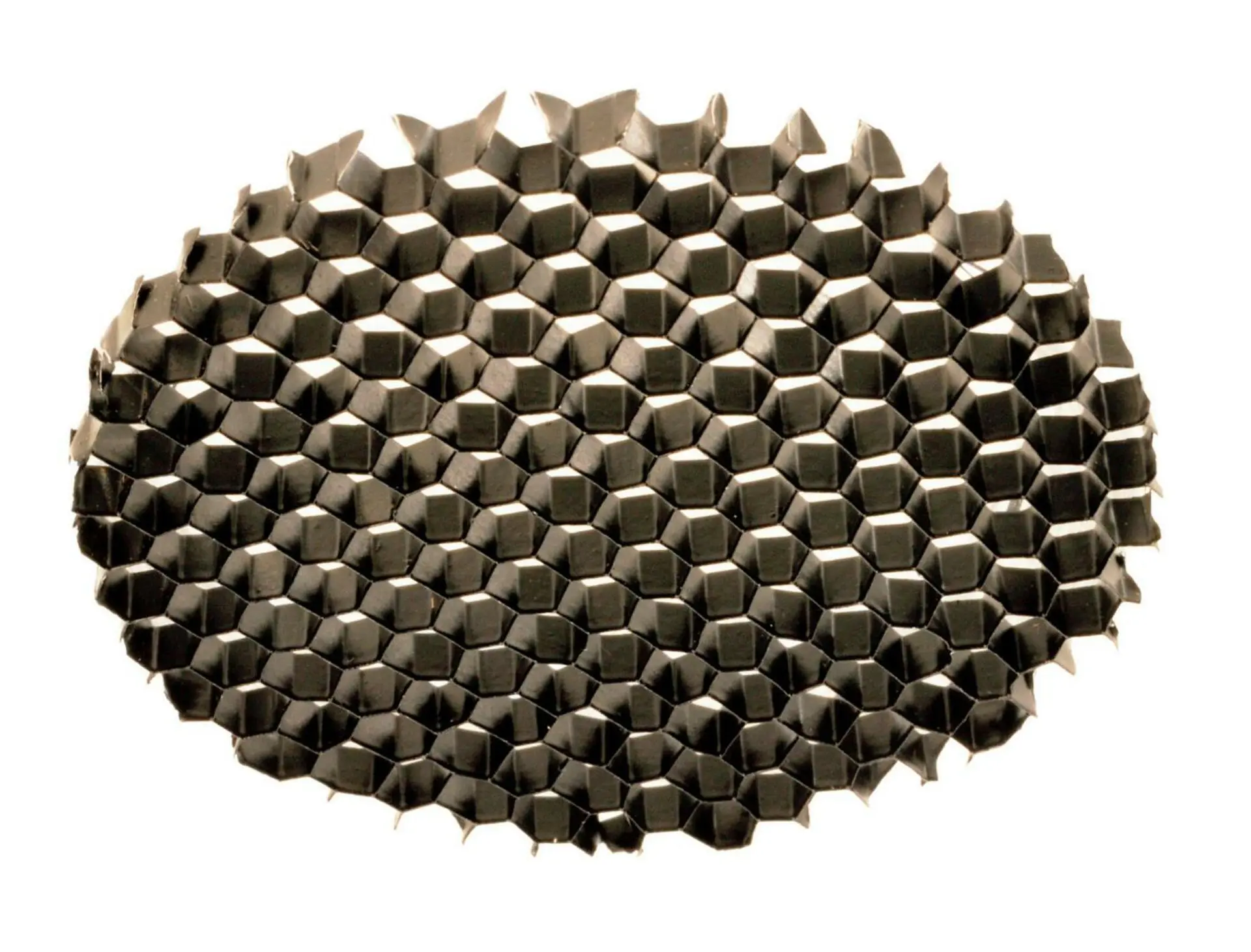 Deko-Light hexafiltr pro sérii Nihal 930321