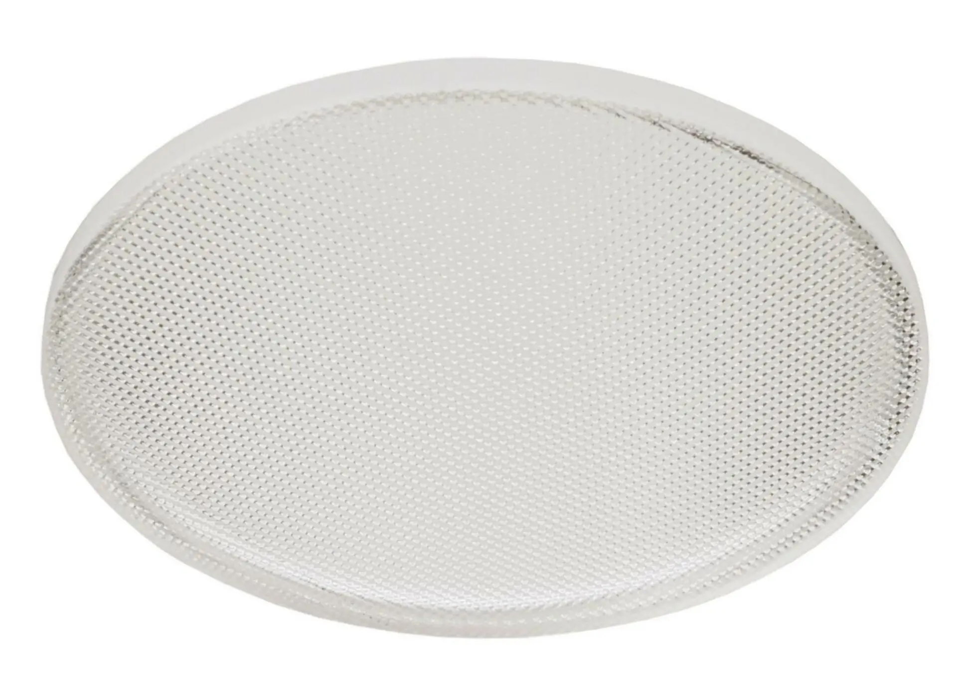 IMPR 930322 Deko-Light rozptylová čočka pro sérii Nihal 37° - DEKOLIGHT