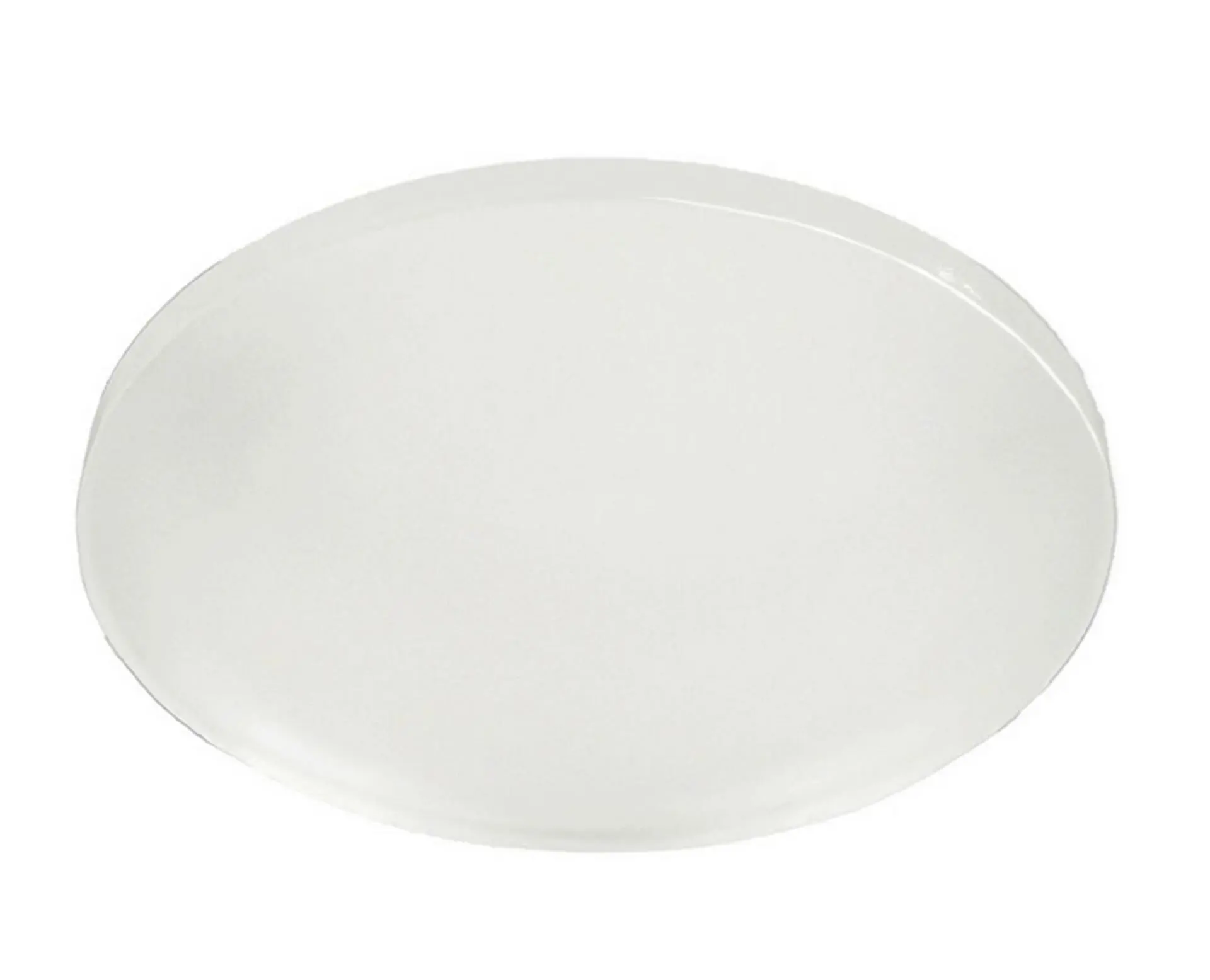 IMPR 930323 Deko-Light změkčovací čočka pro sérii Nihal 37° - DEKOLIGHT
