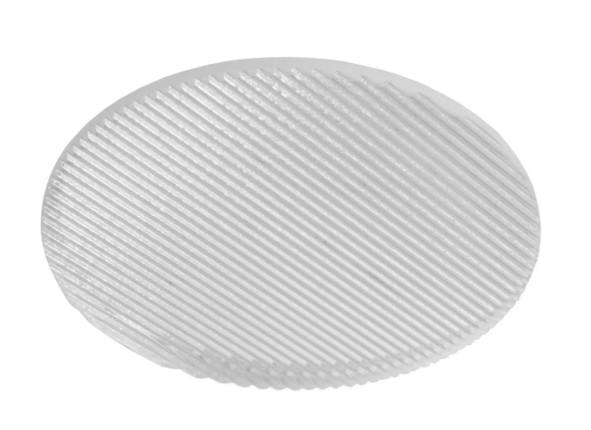 IMPR 930324 Deko-Light lineární rozptylová čočka pro sérii Nihal 40° / 80° - DEKOLIGHT