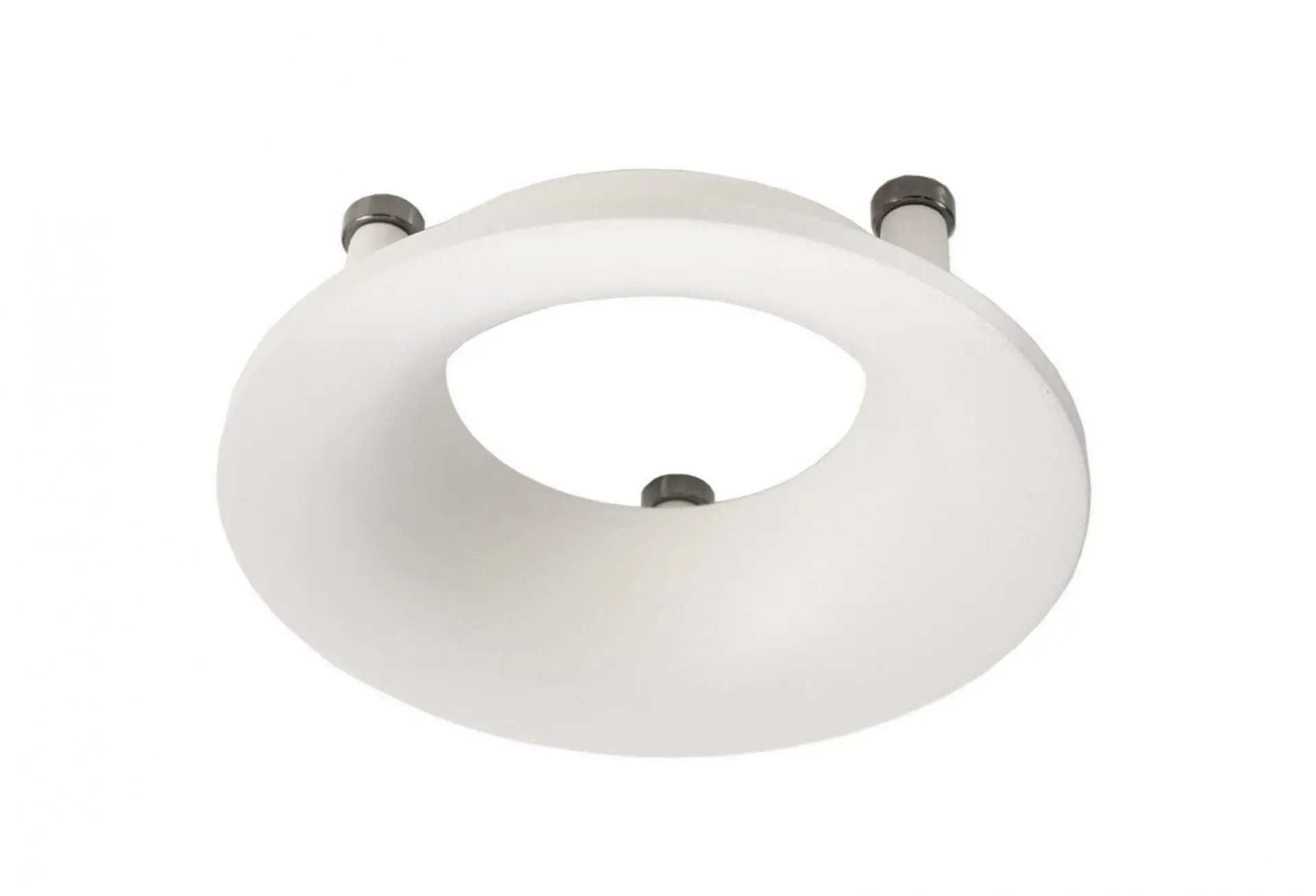 IMPR 930330 Deko-Light reflektor Ring bílá pro Serie Uni II Mini - DEKOLIGHT