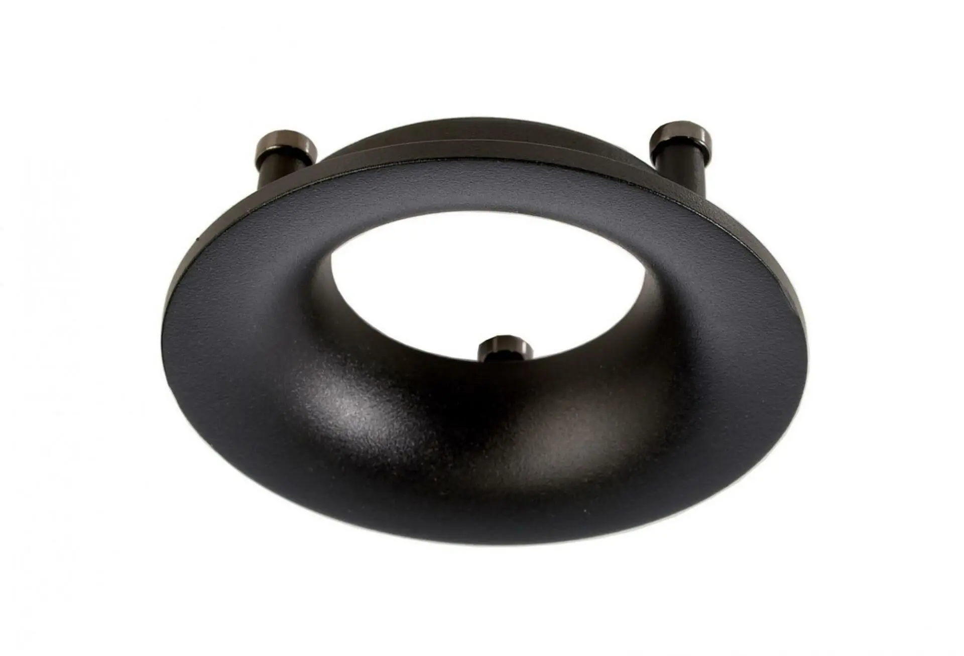 IMPR 930331 Deko-Light reflektor Ring černá pro Serie Uni II Mini - DEKOLIGHT