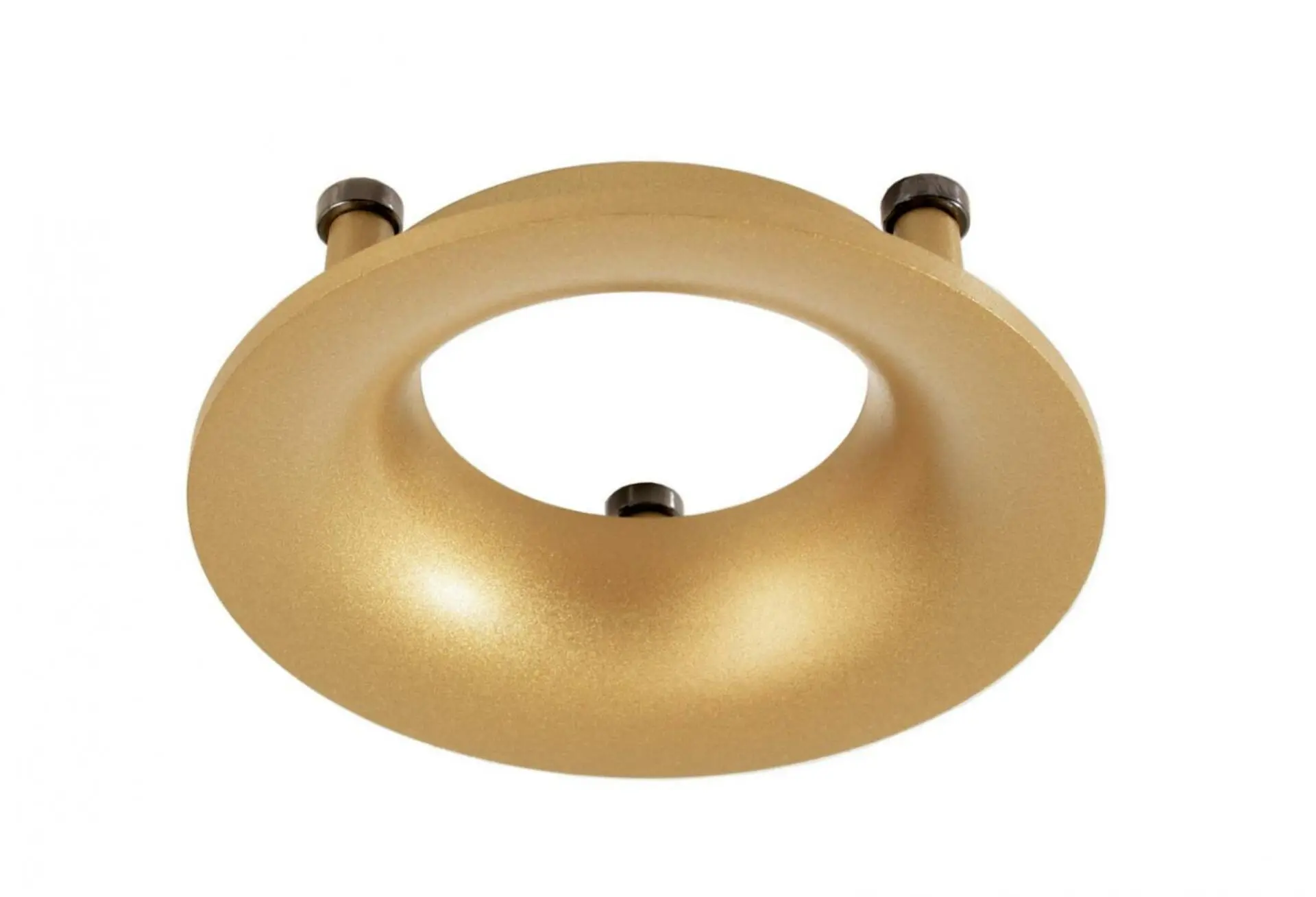 IMPR 930332 Deko-Light reflektor Ring zlatá pro Serie Uni II Mini - DEKOLIGHT