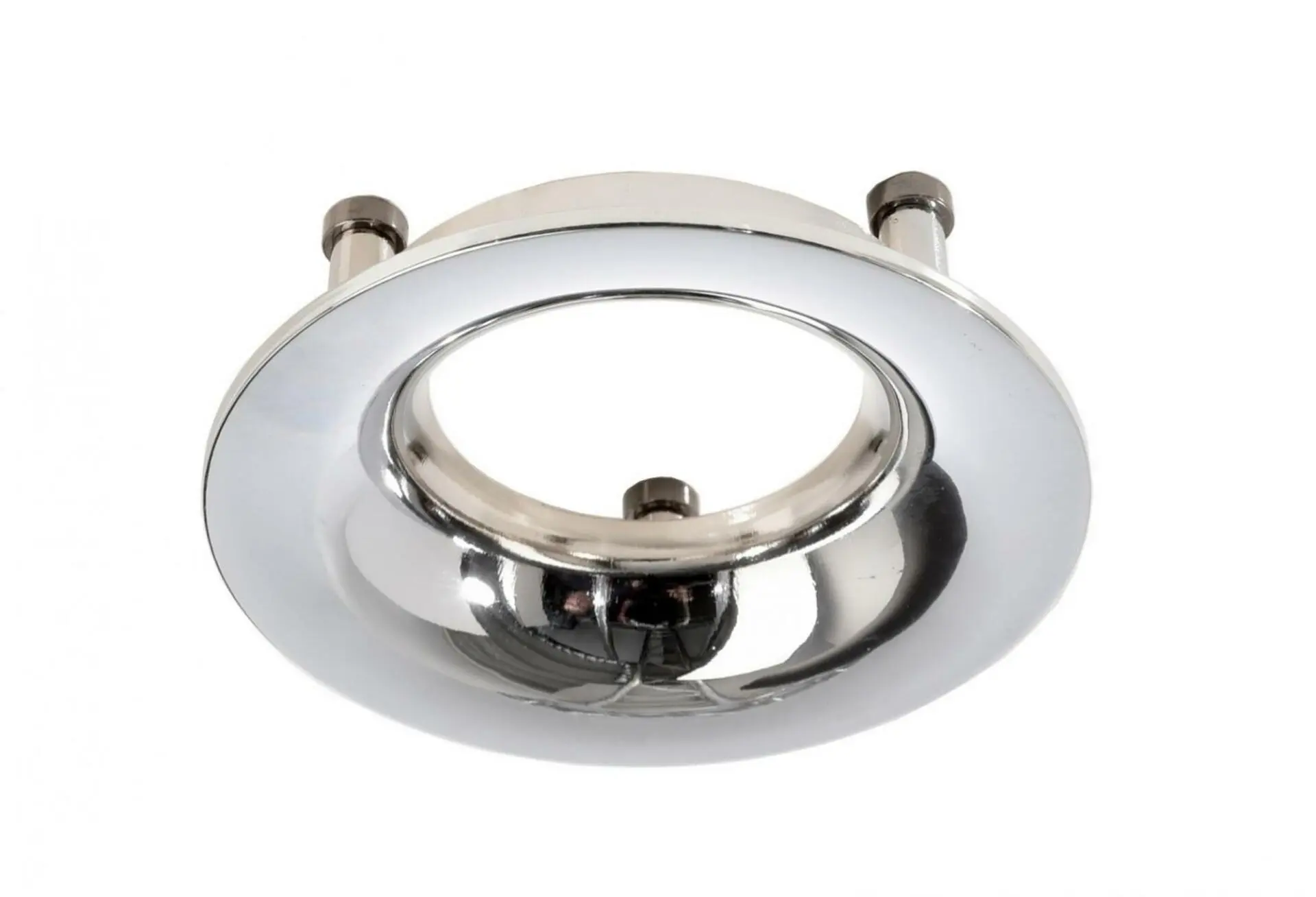 IMPR 930333 Deko-Light reflektor Ring chrom pro Serie Uni II Mini - DEKOLIGHT